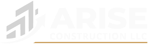 Arise Construction